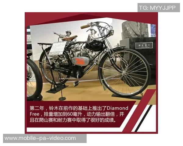 实况足球历史的演变与发展：从初代到现代的游戏变革之路