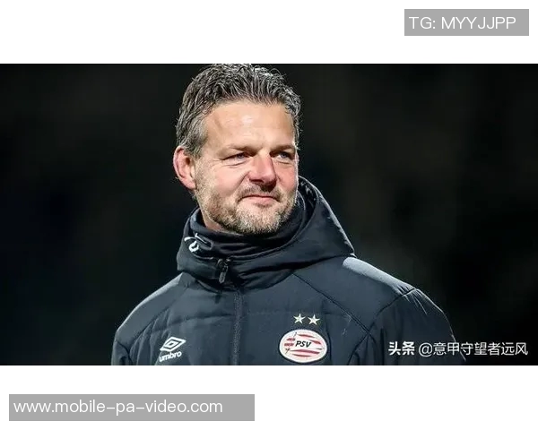 德国足球教练工资揭秘：高薪背后的职业挑战与发展前景分析