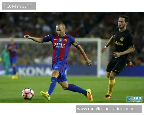 探讨世界上最优秀足球教练的成功秘诀与影响力分析